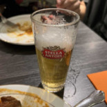 Wok Paleis Nourriture