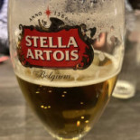 Wok Paleis Nourriture