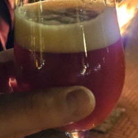 Eetcafé 't Genot Essen