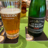 Den Oyevaer Nourriture