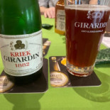 Den Oyevaer Nourriture