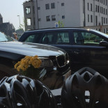 Boef Oudenaarde Extérieur