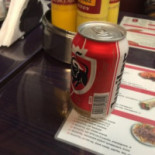 Diyar Snack Nourriture