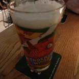 Eetcafé De Witte Comida