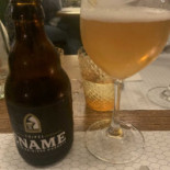 Beaucoup Fish Nourriture