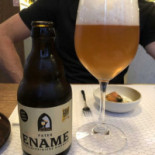 Beaucoup Fish Nourriture