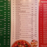 Ali Baba Kebab Nourriture