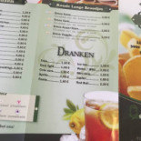 Frituur Super Comida