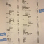 Chick And Funny Carta