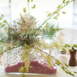 Chalet De La Pede Exterior