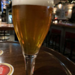 Café In Den Koffer Nourriture