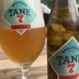 De Castelijnshoeve Nourriture