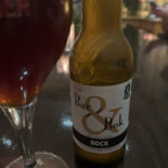 't Witte Hoes Nourriture