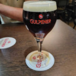 't Witte Hoes Nourriture