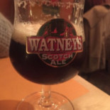 Eetcafe Bagatelle Essen