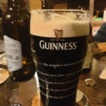 Point Virgule Comida