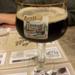 De Grill Bvba Nourriture