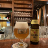 T Fontijntje Nourriture