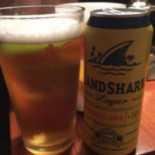 Burger Madness Nourriture