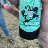 Oud Leusden BV Nourriture