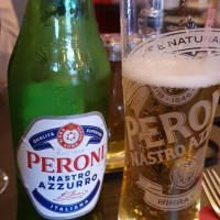 Dolce E Salato Comida