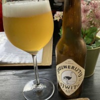 Il Duca Vught Nourriture