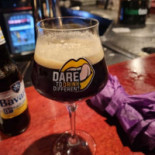 Eeterij De Bron Nourriture