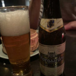 De Muur Putten B.v. Putten Nourriture