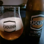 't Dorpshuis Nourriture