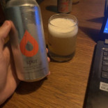 The Kettle Nourriture