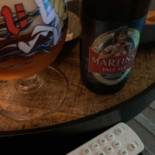 The Kettle Nourriture