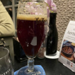 Fletcher Landgoed Holthurnsche Hof Nourriture