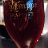 Fletcher Landgoed Holthurnsche Hof Nourriture