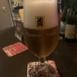 Café De Steeg À l'intérieur