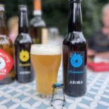 Café De Locht Nourriture