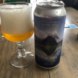 Kapsalon Cecile Comida