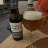 Kwartier Noord Nourriture