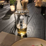 Kwartier Noord Nourriture