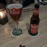 Kom Aan Tafel! Comida