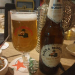 Kom Aan Tafel! Comida