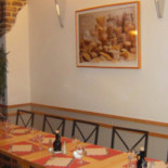 Il Pasticcio Nourriture