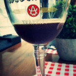 La Dolce Pitta Comida