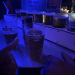 Cafe De Compaen Nourriture