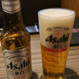 Kyushu Sushi Nourriture