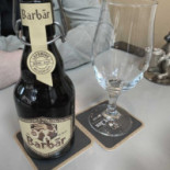 Eetcafe Majesteit Nourriture