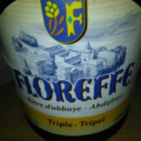 De Bierbron Nourriture