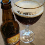 Lunch Garden Nourriture