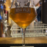 Take Five Deidenberg Comida