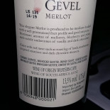 De Goei Goesting Carta