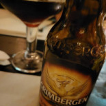 Mostar Grill Nourriture